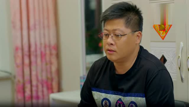 乡村爱情故事9谢永强决定做康复刘能气势汹汹质问谢广坤