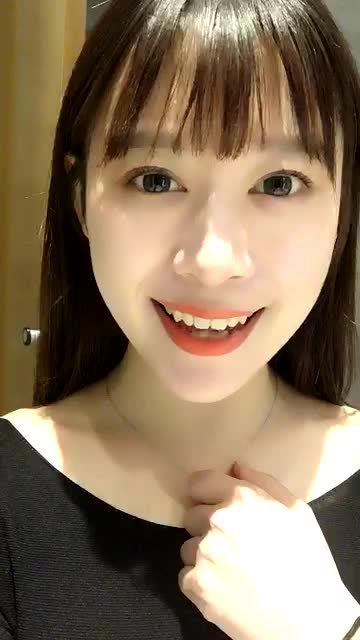 鱼子酱演员-孙诗文