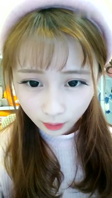 音元素公司艺人 林瑾