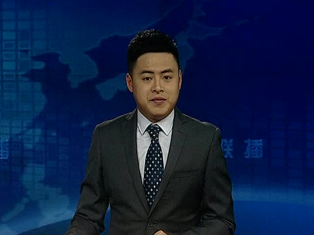 云南省迪庆州委书记顾琨