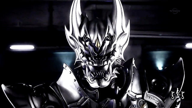 绝狼dragon blood:零与龙的霸气一战,最终恶魔显现