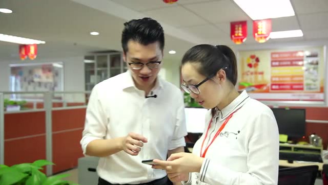 真人挑战 爆款智胜第四期 许乐扬