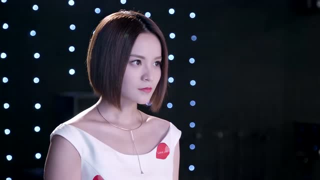 繁星四月叶繁星被报复不服输强势还击闵四月想办法办话剧