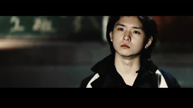 【变形计】【红白玫瑰】陈浩琪/陈新颖/张迪