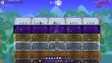 泰拉瑞亚 terraria 汉化版MOD 60 高频驱动器！