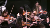 王者荣耀主题曲，世界顶级作曲家现场演奏，超震撼！
