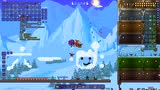 泰拉瑞亚 terraria 汉化版MOD 87 虚空之灵！