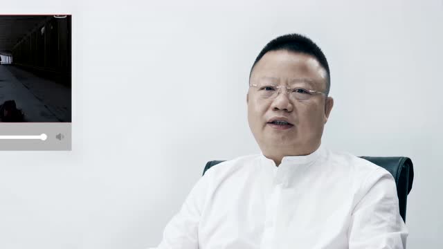 娇兰佳人蔡汝青:有敬畏 才无畏