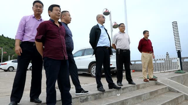 上金国际财神谷即将大功告成,.上金世纪繁荣万众瞩目