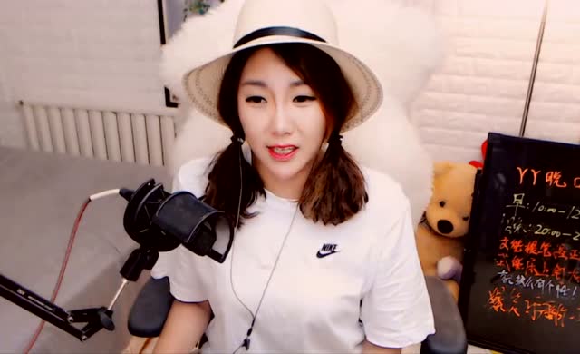 抚顺兜直播视频