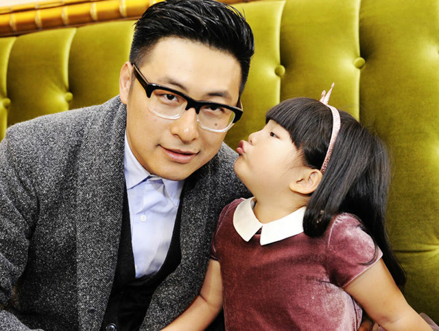 王导给女儿的一封信,提起女儿有一天会离开嫁人,几度哽咽落泪