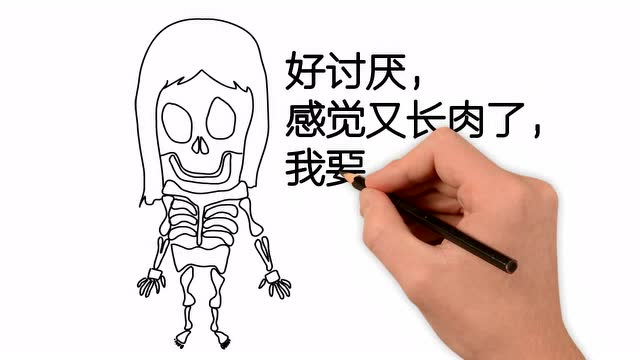 女生的逻辑你不懂,也别去试图搞懂