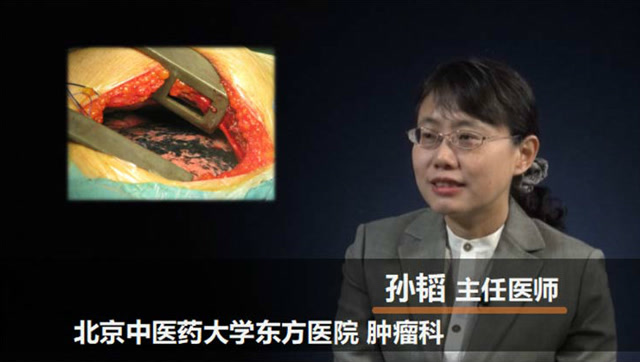 吸烟到底对肺有什么危害?知道了您还敢抽烟吗?