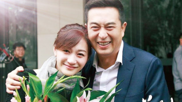 电视剧《美好生活》剧情介绍第1集主演:李小冉,张嘉译牛莉