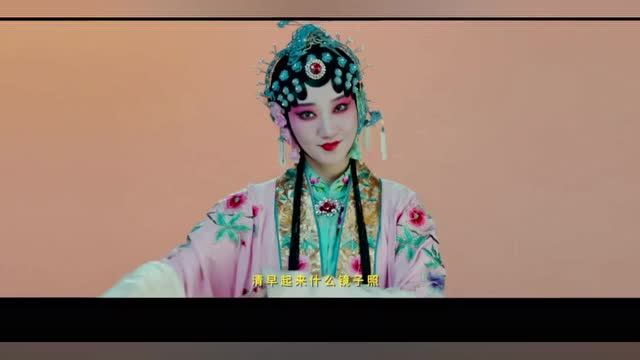 vava,ty.,王倩倩 - 我的新衣