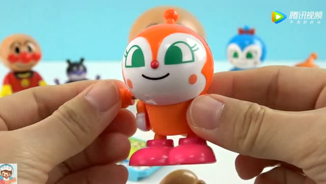 《玩具益趣园》什么?起司小狗竟然可以自己走