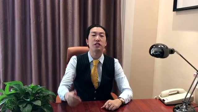 艾文老师之见证篇