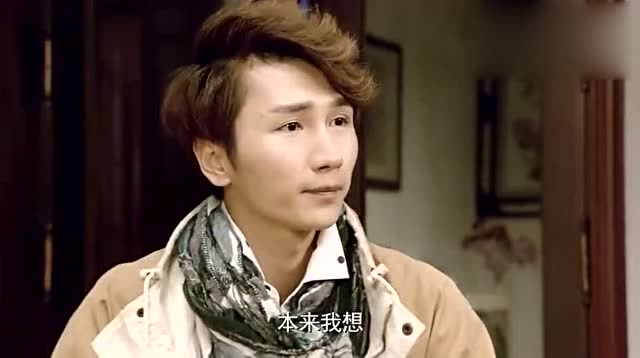 苦乐村官龙谷被人追杀居然是因为他借人高利贷,让万喜一顿好骂