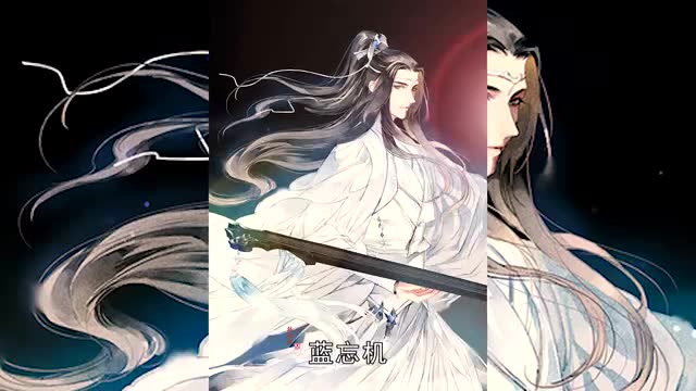 12星座女最爱的男神是谁?射手座的张起灵最厉害!