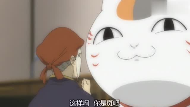 猫咪老师第一次被熟人嘲笑,生气的样子好可爱!
