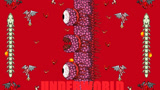 天铭 泰拉瑞亚 仙人掌MOD 24 血肉之墙！terraria