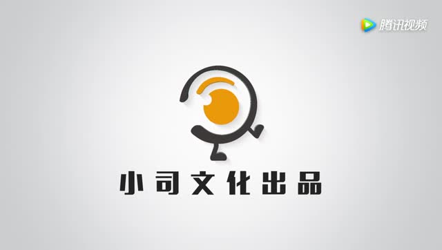 梦比优斯奥特曼为何战绩那么差?导演别有用心,昭和全回归