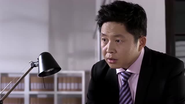 何以笙箫默:以琛请客,老袁买单,这可成何体统?