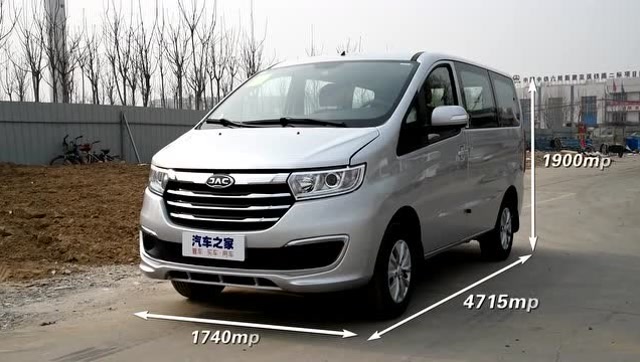 38万,瑞风m3 宜家版 1.6l 豪华型,菱智m5和宝骏730坐不住了