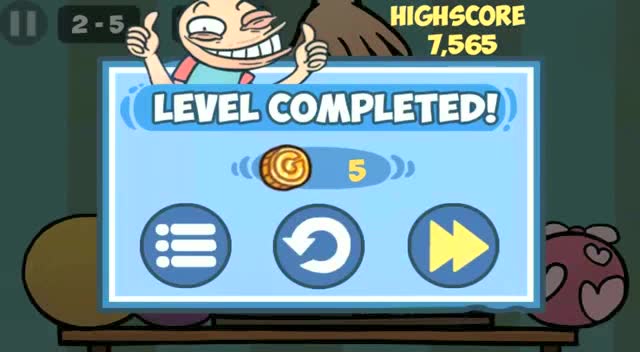 坑爹游戏,你能把盒子中的这枚金币捞出来吗?智商高的来!