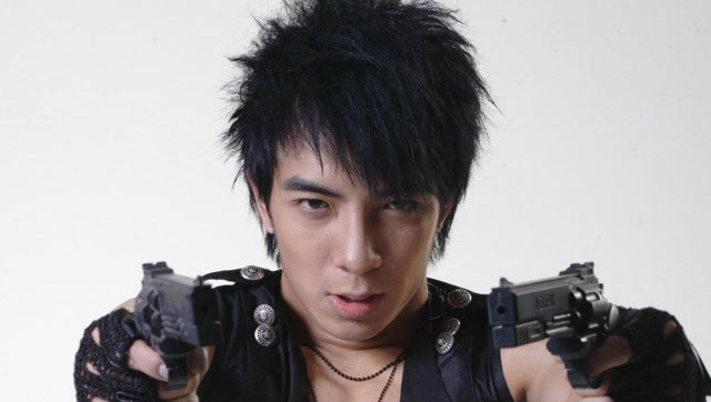 新歌推荐:郑建鹏-shegone,好听极了!