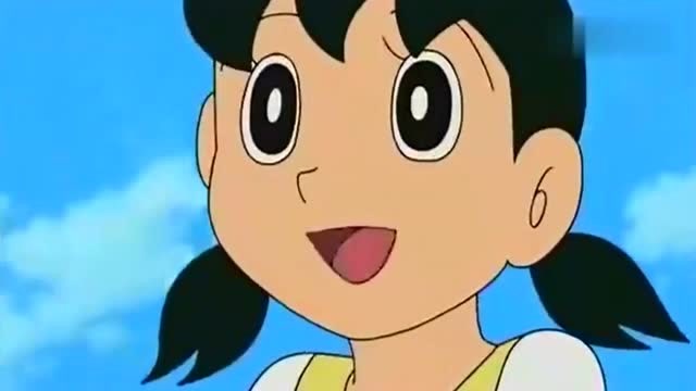 百变魔法少女静香参上,这次可真是美美哒!