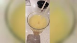 巴豆夭夭歌一起听听台湾的巴豆夭夭歌 腾讯视频 巴豆夭夭歌一起听听台湾的巴豆夭夭歌 腾讯视频