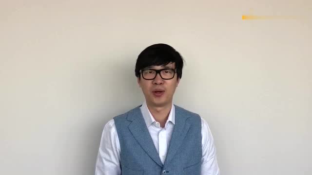 唐家三少做客斗鱼,与你畅谈《斗罗大陆》背后的故事