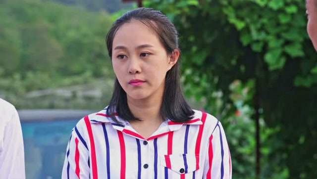 《乡村爱情十》:宋青莲伤透了宋晓峰的心,真的要落泪了