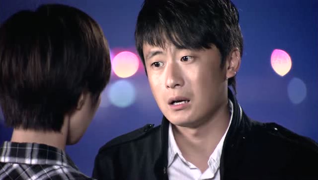 《魔幻手机2》:接收求婚的楚楚竟对小千真心有顾虑?