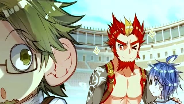 斗罗大陆:霍雨浩把第二武魂秘密告诉老师,呆萌的杜维伦好奇心大起