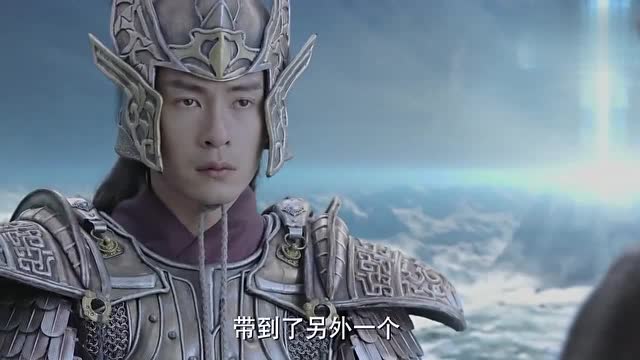 睿王的,真实身份简直被吓呆了