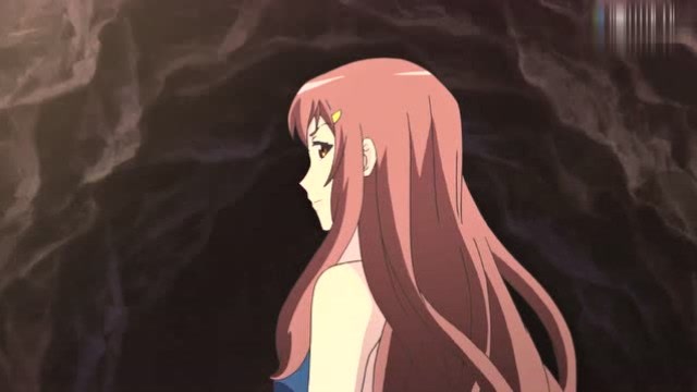 《妖怪名单》电子妖认九儿当母亲,母女姐妹花真的太养眼了