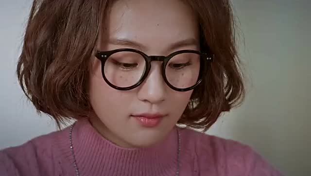 大结局:司徒枫和丑女孩陈青青幸福地在一起,四对有情人终成眷属