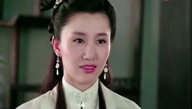 花间提壶方大厨方瑶向一勺道歉沈勇根本不拿他们当回事