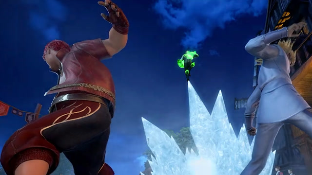 斗罗大陆:玄龟武魂竟然不是防御类的武魂,有点让人出乎意料!