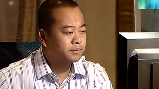 《法证先锋》欧阳震华睡不着, 深夜找到线索, 锁定连环案凶手!