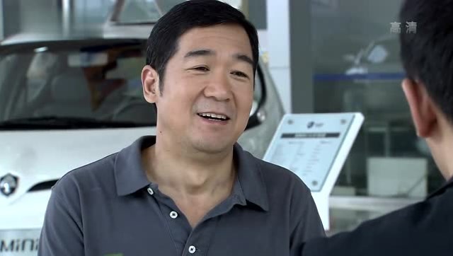 养父:楼小婉手术不能再拖了,张国立替牛莉向前夫求情