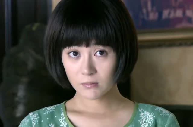 勇敢的心:玛利亚安顿好桂英和白雪会有什么打算吗!