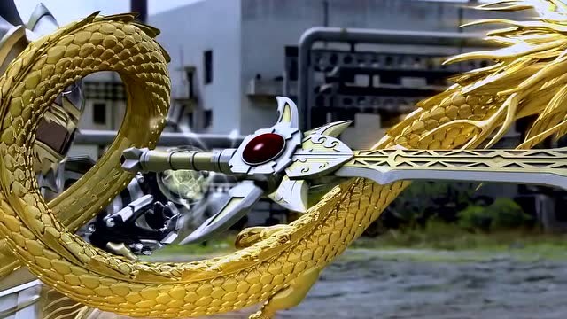 帝皇侠的特效什么时候变得这么酷炫了,这大招太帅了吧!