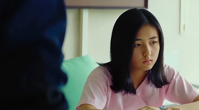 唐人街探案:真是没想到,这个小女孩才是真正的杀人凶手