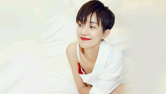 《青春警事》魏大勋定制专属心跳告白焦俊艳