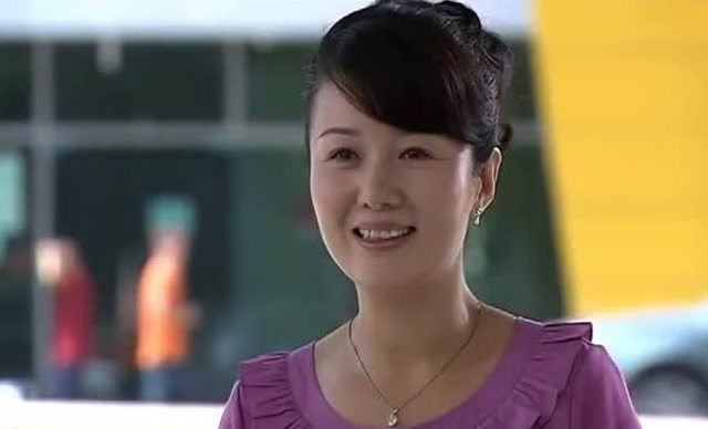 夏家三千金:夏正松妻子霸气上门找杨柳,杨柳当场就慌了!