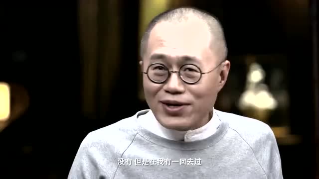 圆桌派:许子东:社会套路深,大家都在互相装,当真你就输了!