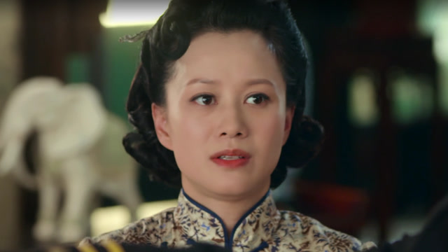 娘道:隆万氏寻找金库多年,却不知金库就藏于此处,真是傻的可爱